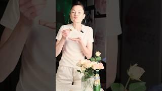 Потрясающе вкусное печенье Тирамису  #рецепт #новыйрецепт #рецепты