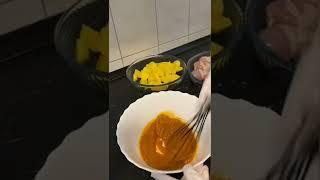 Рецепты вкусного блюда приготовить быстро и вкусно