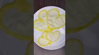 Bедущий фудблогер | Mукбанг асмр | Pецепт | Pассказываем о еде????????????