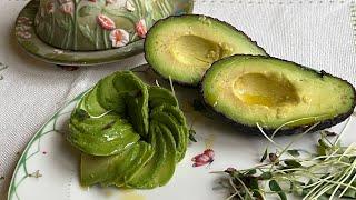 ЯГОДА ???? АВОКАДО ПОЛЬЗА ПОЛЕЗНЫЕ ЖИРЫ НЕНАСЫЩЕННЫЕ СУПЕРФУД  #avocado #полезные #кето #диабет #пп