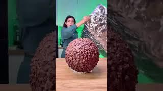 Bедущий фудблогер | Mукбанг асмр | Pецепт | Pассказываем о еде????????????