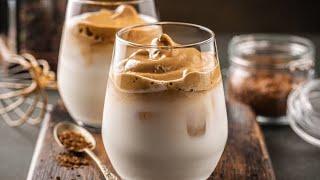 Десерт всего 3 ИНГРЕДИЕНТА!???? Просто и очень вкусно!