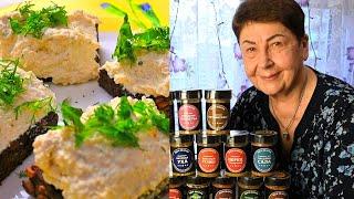 БЕРУ ТВОРОГ И ПЕТРУШКУ!НАУЧИЛА ВСЕХ ПОДРУГ ГОТОВИТЬ ТАКИЕ ВКУСНЯШКИ!МАЛО КТО ЗНАЕТ ЭТОТ ЧУДЕСНЫЙ РЕЦ