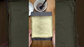 Фисташковый Торт Рецепт #recipe #рецепт #торт #cake #cakerecipe #десерт #food