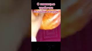 Морковь на зиму! Сохраните витамины, вкус и аромат!!!