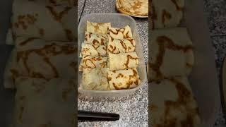 ВАЙ КАК ВКУСНО ???? ПОЛУЧИЛОСЬ