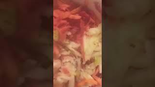 СУПЕР ???? САЛАТ ЩЁТКА НА УЖИН