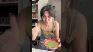 Sopa de lechuga #food #recetas #recetasfaciles #recipe #sopa #verduras