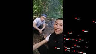 Шашлык