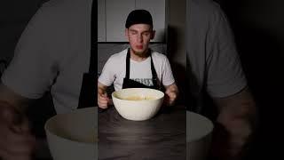 Скоростной торт #готовка #рецепт #еда #кулинария  #foodvideo #рецепты #вкусно #cheflife #shorts