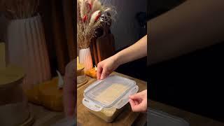 Айс-латте #напитки #кофе #icecream #cooking #cookingchannel #food#fruit #coffee #Айс-латте #вкусно