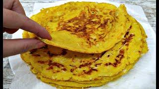 ГОТОВЛЮ ИХ СНОВА и СНОВА 
