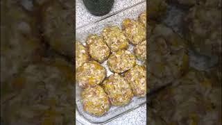 САМЫЙ ВКУСНЫЙ РЕЦЕПТ ЛЕНИВЫХ ГОЛУБЦОВ ????????#shorts #рецепты