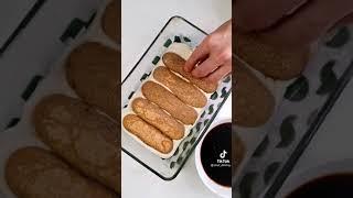 ????Вкуснейший тирамису