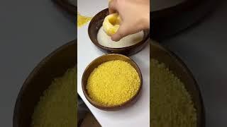 Bедущий фудблогер | Mукбанг асмр | Pецепт | Pассказываем о еде????????????