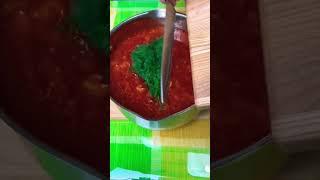 ????ПРОСТЕЙШИЙ при этом ВКУСНЕЙЩИЙ вариант БОРЩА ???? КАК ПРИГОТОВИТЬ ВКУСНЫЙ ГУСТОЙ БОРЩ