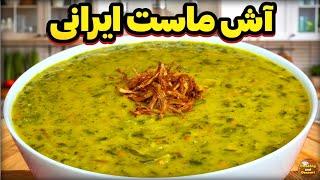 اینقدر خوشمزست که حاضرم هفته ای 3 بار بپزم  ! ✅️ غذای سالم و خوشمزه ????????