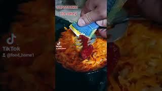 Икра из кабачков. Легко, просто и вкусно????