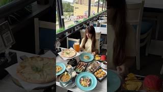 Все по 250₽ в ЭТОМ РЕСТОРАНЕ - Pivaldi