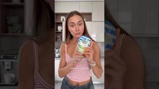 ЖАРЕНЫЙ ТВОРОГ ???? на 53гр белка! Это очень ВКУСНО! ????