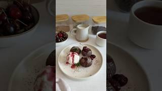 БРАУНИ | РЕЦЕПТ