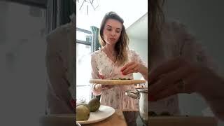 Вкусно Сытно Просто Фасолевый Суп