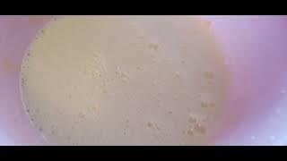 МУЖ СДЕЛАЛ КОРМУШКУ ДЛЯ ????ГОТОВЛЮ ОБЕД /ШАРЛОТКА ????ОТ ВИТАЛИ