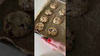 cookies without flour and sugar recipe / печенье без муки и сахара рецепт #viral #recipe  #healthy