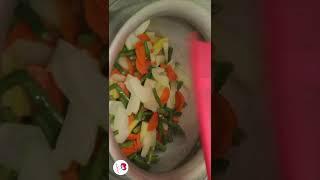 cooking recipes easy#cooking videos #cooking recipes cooking recipes easy#cooking videos #shorts