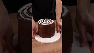 This is the whole secret to making the most delicious Easter dessert!