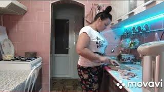 Злая