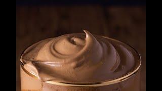 Умопомрачительный десерт