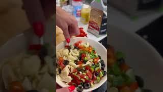 Самая вкусная пицца, без грамма муки ???? рецепт ⬇️ #пп #рекомендации #диетолог #зож  #похудение