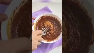 Вкусняшки которые стоит приготовить