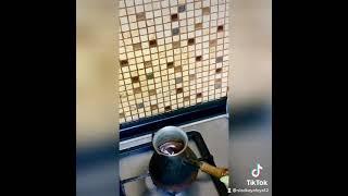 Торт Тирамиссу ????