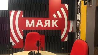 Маевка от 5 апреля 2022г.  ГТРК Оренбург LIVE