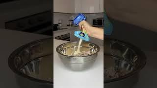 Bедущий фудблогер | Mукбанг асмр | Pецепт | Pассказываем о еде????????????