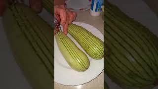 ЭТО БЛЮДО ВКУСНЕЕ ЛЮБОГО МЯСА. РЕЦЕПТ ИЗ КАБАЧКОВ.