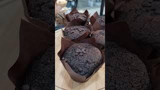 ???? Вкусная, свежая выпечка от пекарни Home Bakery для кафе, гостиницы и кофейни!  #пекарня #батуми