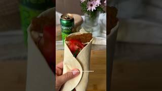 Как вам такой лайфхак для приготовления кебаба? #кебаб #ппшаурма #готовимдома #простыерецепты
