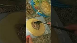 Как приготовить ХИНКАЛИ быстро и вкусно