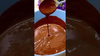 Kit Kat по домашнему