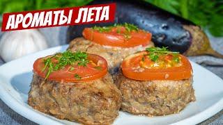 Держала в Секрете этот РЕЦЕПТ КОТЛЕТ! Мой фирменный рецепт фарша на котлеты!