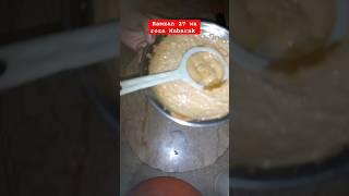 live coffee making use to a hack ????????#subscribe #viralvideo #like #foodshorts