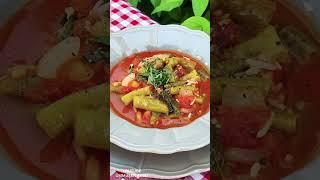 #short #shorts #shortvideo #civeyemeği #tasty #recipe