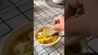 Или все же для салата? ???? пиши свое мнение ????????????