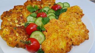 Котлеты без мясорубки, 2 самых Вкусных рецепта Рубленых Куриных котлет