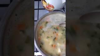 Варю гороховый суп ????. Летнее меню. Овощи, зелень,  ягоды и фрукты. ????28.06.2026 Шахты Ростовска