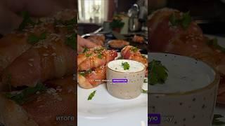 Это самая вкусная грудка курицы #рецепты #еда #простойрецепт #food