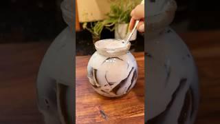VIRAL Coffee Jelly (recipe in description)